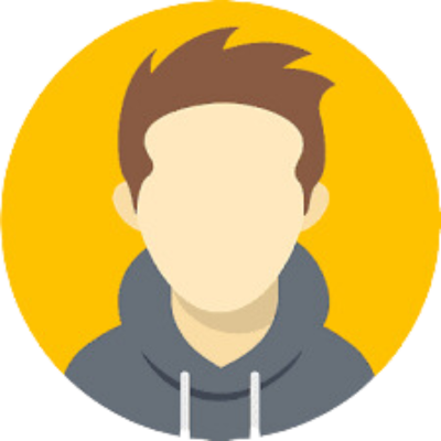 Scott Lucey (23 Indian DarkHorse)